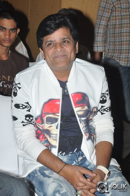 Mukunda-Movie-Success-Meet